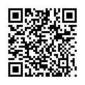 QR BELSANA BW A-D KKL2 GR3 KU GES