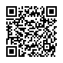 QR BELSANA BW A-D KKL2 GR4 OFF MO