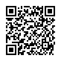 QR BELSANA BW A-D KKL2 GR4 KU GES