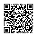 QR BELSANA BW A-D KKL2 GR4 KU GES