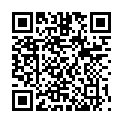 QR BELSANA BW A-D KKL2 GR5 OFF MO