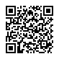 QR BELSANA BW A-D KKL2 GR5 KU GES