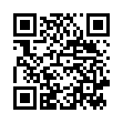 QR SERVOCOMF PAPIERROLLE