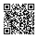 QR TAOASIS EISENKRAUT REIN OEL BI