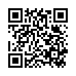 QR XYLESIN INJ LSG 2%