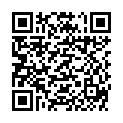 QR MEDISANA ARZTWAAGE ALANOG PDS