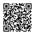 QR LEUKOMED T PLUS TRANS VERB 8X1