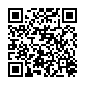 QR UREOFIX 111 SCHLAUCHFIXIER