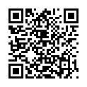 QR OMNIMED STABILE POST-OP GENU J