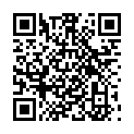 QR OMNIMED STABILE POST-OP GENU J