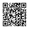 QR OMNIMED STABILE POST-OP GENU J