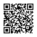 QR OMNIMED STABILE POST-OP GENU J