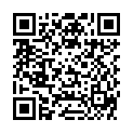 QR SIGV 222 PL WADEN LANG NATUR M