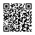 QR SIGV 222 PL WADEN KURZ NATUR S