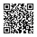 QR SIGV 222 PL WADEN LANG NATUR S