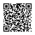 QR AQUASKIN WASSERD BEINSCH L