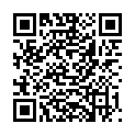 QR WILLIAMINE MORAND MIT BIRN