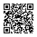 QR HE STERNKIEFER PORTUGAL BIO