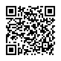 QR THUASNE GENU PROMA XXL GRA