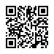 QR Био Кинг Альген Альфа Микс порошок 500 г