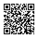 QR Ксеникал 120 мг 42 капсулы