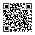 QR HE MYRTE ROT MAROKKO