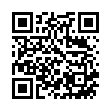 QR XYLESIN INJ LSG 1%