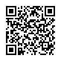 QR EUSANA D LEIBCH L SPAGH-TRAEGE