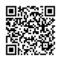 QR EUSANA D LEIBCH XL SPAGH-TRAEG