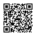 QR EUSANA D LEIBCH M SW SPAGH-TRA