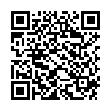 QR RhizoLoc Stabilorthese Daumen размер 2 Links