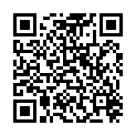 QR ASSIST PIPETTENMONTUR FLA 30ML