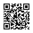 QR LACTOBACT B