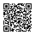 QR MOLLELAST FIXIERBDE 10CMX4M WE