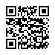 QR Кармол Спорт 80 мл гель