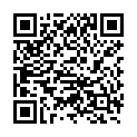 QR BORT MOBIDIG FINGERQU FLEX 7