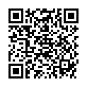 QR MESORB ABSORB SAUGVERB 10X23CM