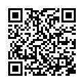 QR HE EUKALYPTUS POLYBRACTEA AUST