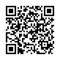 QR THUASNE RHIZO-PRO DAUMENORT GR