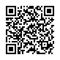 QR THUASNE MANU PROMA XXL LIN