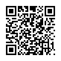 QR THUASNE MANU PROMA XL RECH