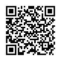 QR THUASNE MANU PROMA XS RECH