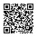 QR SIGV 222 WADEN KURZ NATURE S