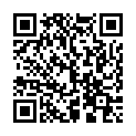 QR SIGV 222 WADEN LANG NATURE S