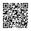 QR SIGV 222 WADEN KURZ NATURE M