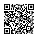 QR ASKINA HYDROVERB 15X15CM STERI