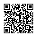 QR AESCULAP UTERUSSONDE NACH BIEG