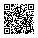 QR GLUCOSALIN 2:1 BRAUN INJ E