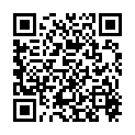 QR BOSO CLINICUS S BLUTDRUCKMESSG