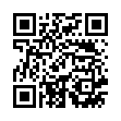 QR CISERBE NOUVA